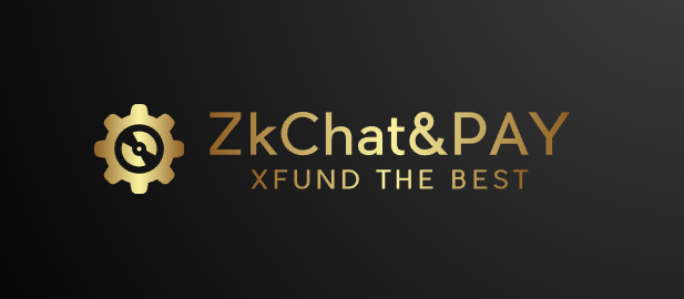 zk-chat logo